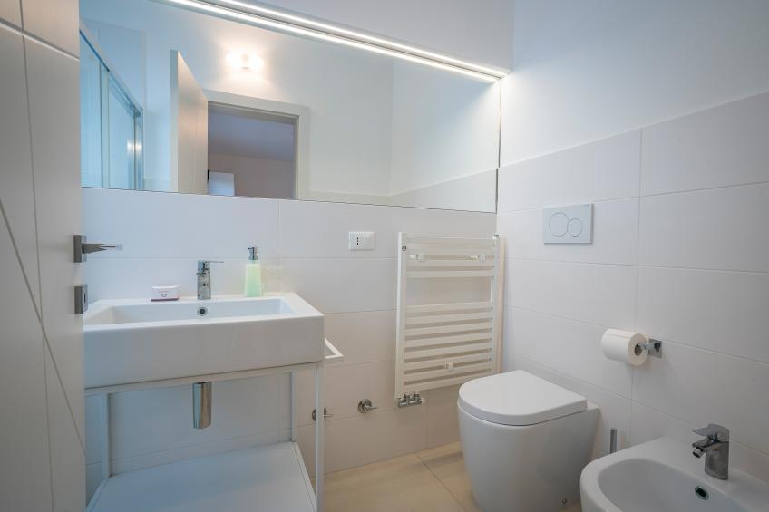 Villa Torricella With Sunny Garden - foto 13