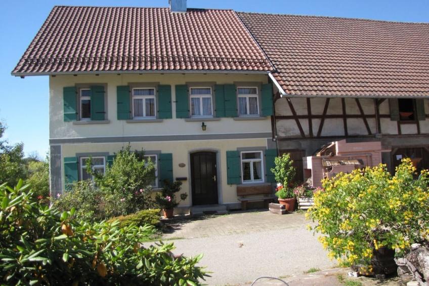 22067 - foto 2