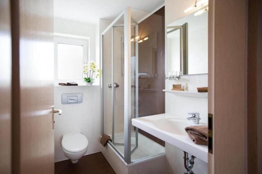 Stuttgart Großbettlingen Hotel by Belvilla Family Apartment - foto 22