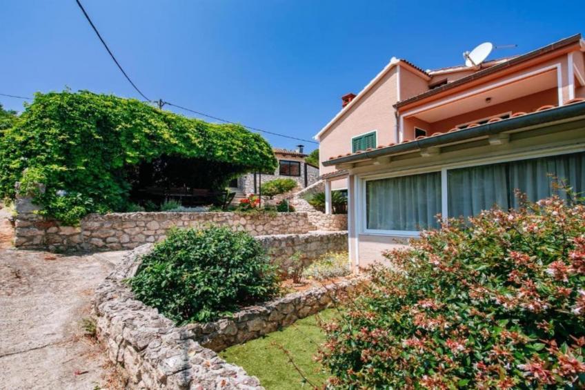 Holiday Home Villa Rokov - Five-Bedroom Villa - foto 28