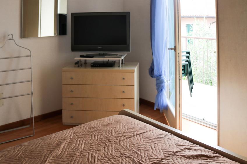 Residence Le Camelie (LAZ137) - foto 11
