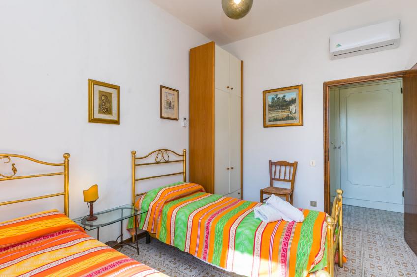Villa Francesca - foto 41