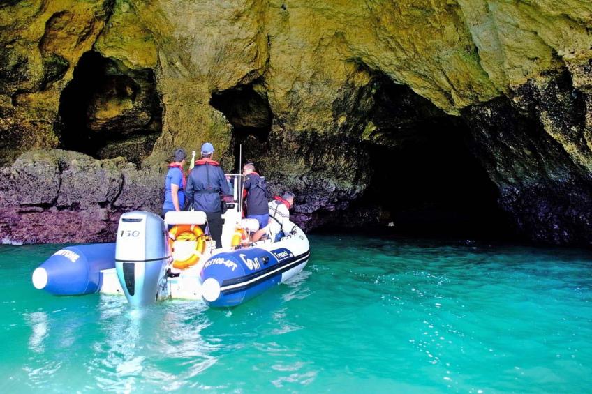 Villa Maya Bay - foto 41