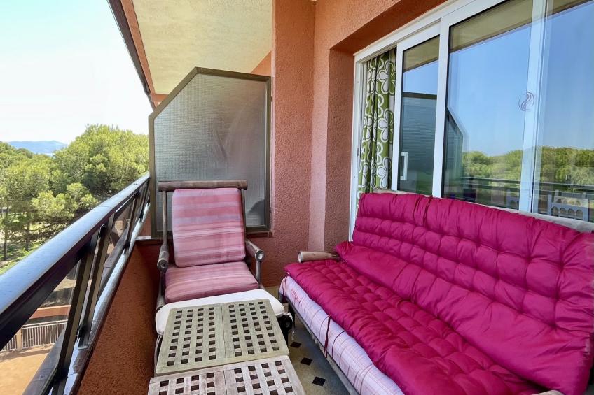 SALLES BEACH 44 - foto 7