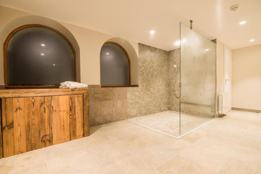 Les Portes de Megève 4 - foto 24