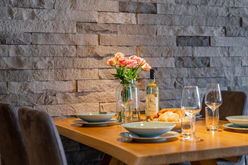 Tauern Suites Mitterwirt TOP 223 - foto 5