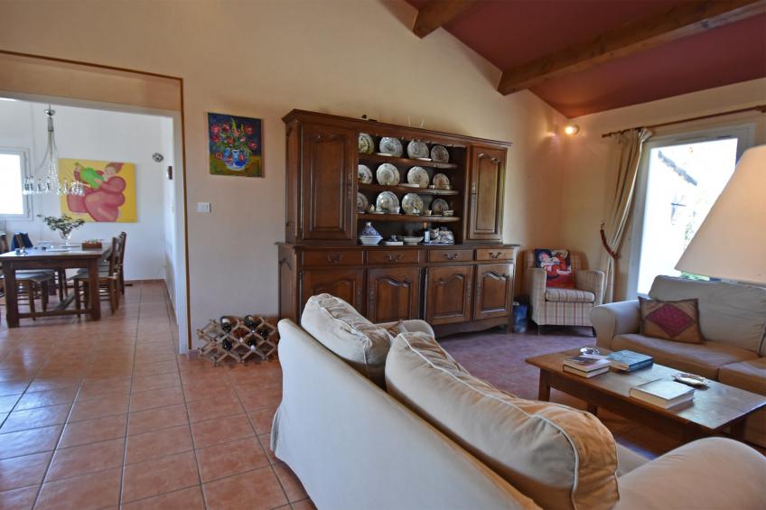 Villa Les Garouillettes - foto 8