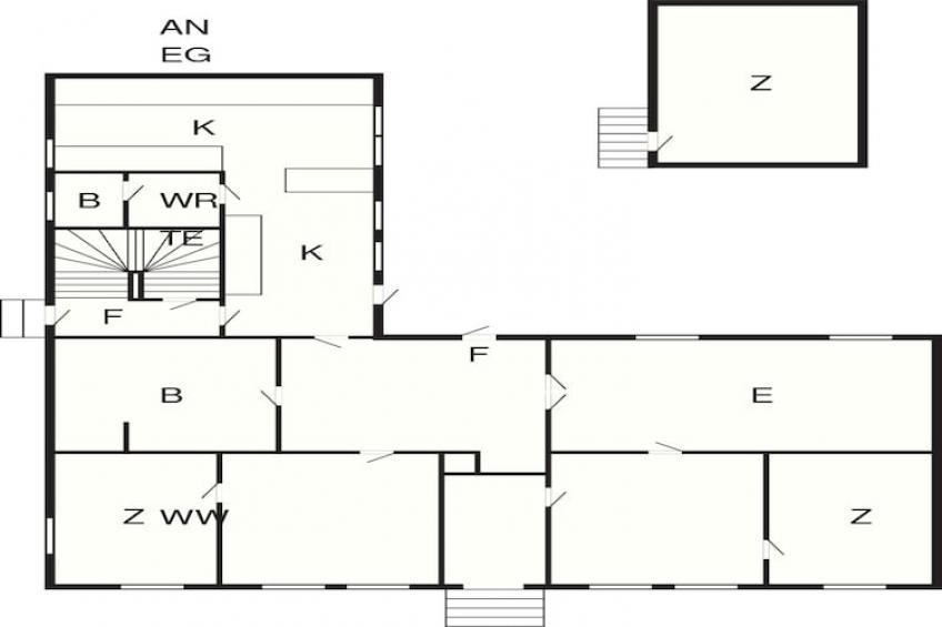 BF-HZ74J - foto 34