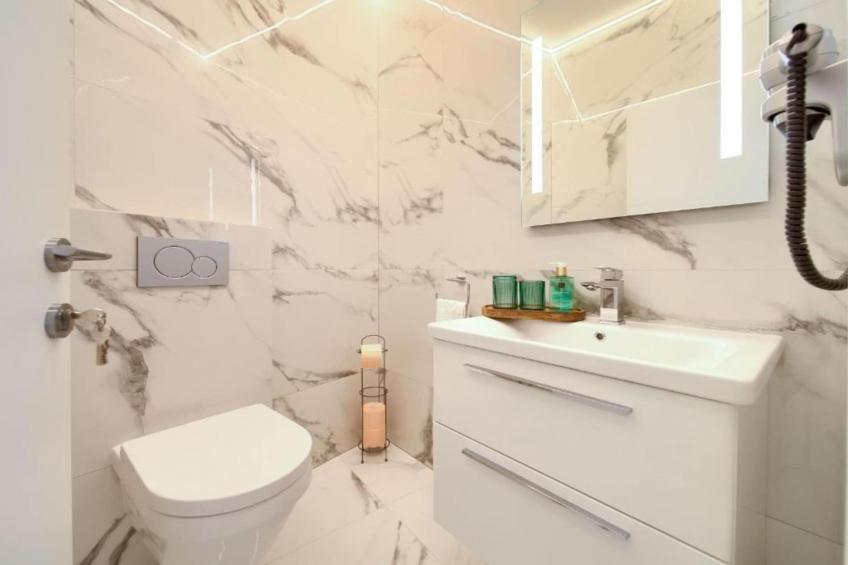 Wellness Villa Modruna - Four Bedroom Villa with Swimming pool - foto 24