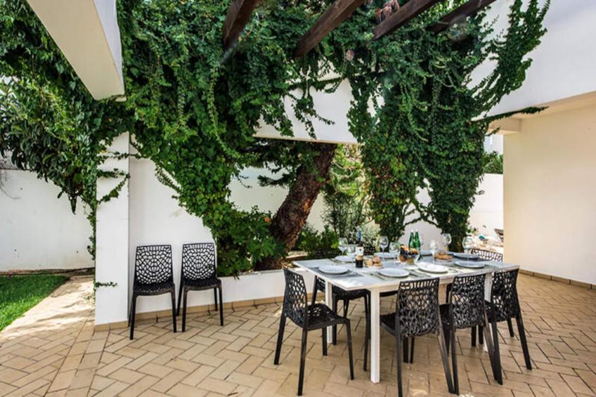 Maison à Albufeira - foto 5