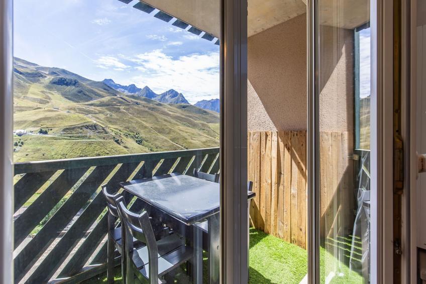 Balcons du soleil II A N°53 - ST4 - foto 9