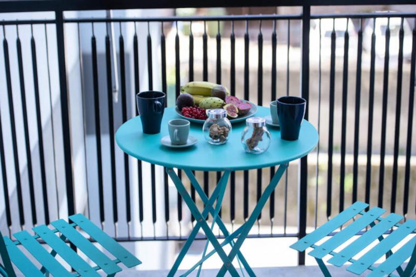 Appartements à Maiori - foto 6