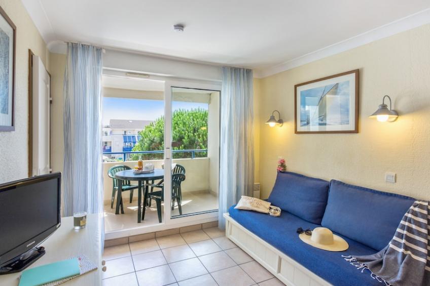 Bleu Marine - foto 36