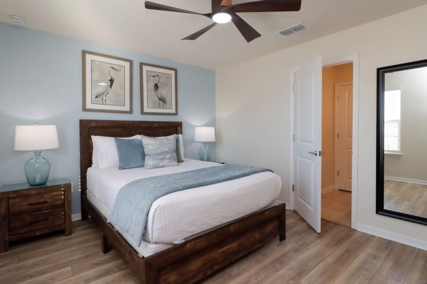 "Mahalo Magical" mit Whirlpool - foto 25