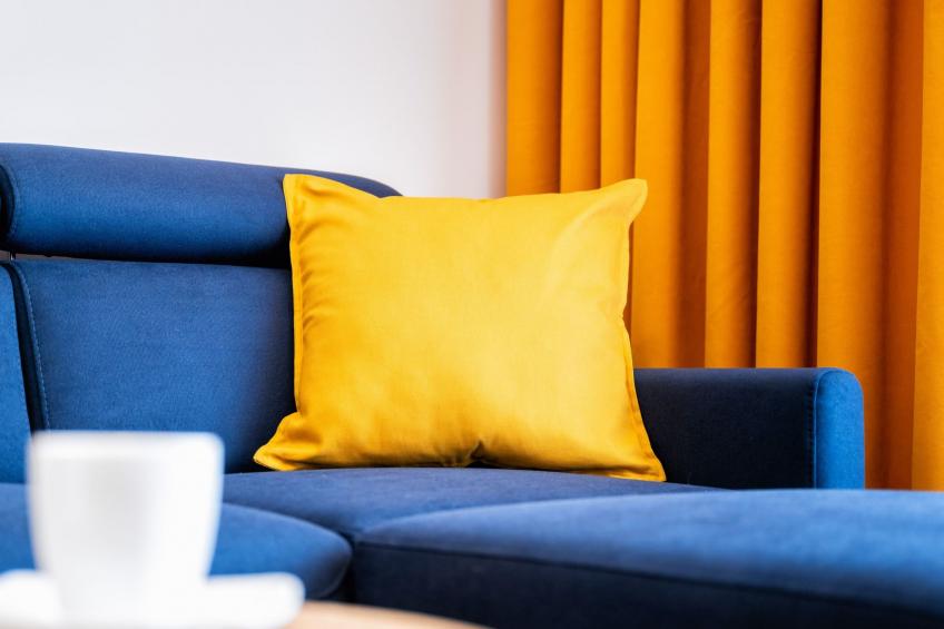 Altstadt-Wohnung Angielska Grobla - foto 4