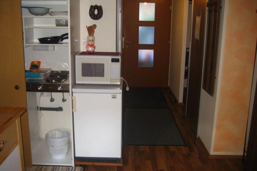 Apartment Rio Dobra - foto 20