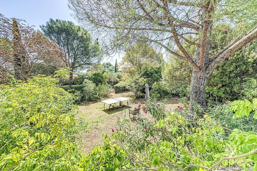 Les Olivettes - foto 55