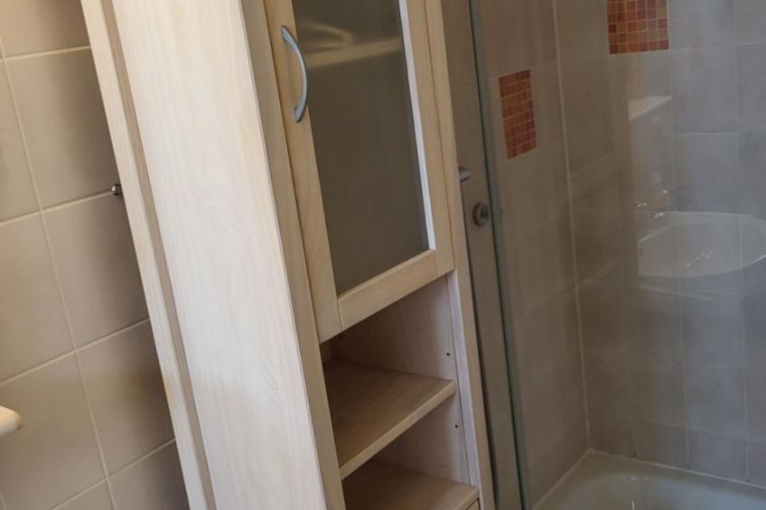 Ferienapartment Schlummerhausen - foto 6