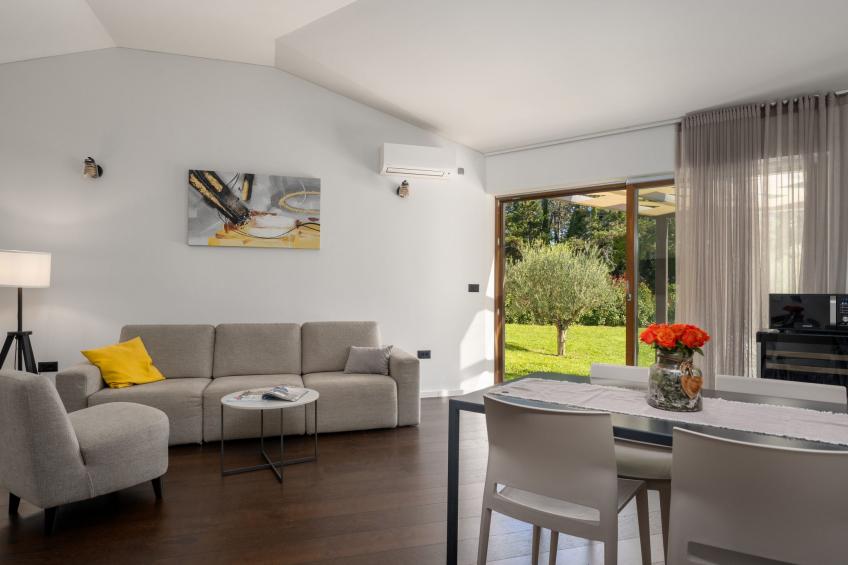 Villa Casa Vesta - foto 4