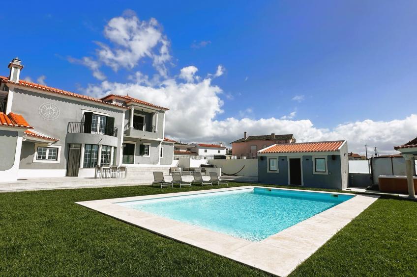 Luisas Haus - foto 4