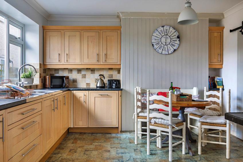 The Stables - foto 7