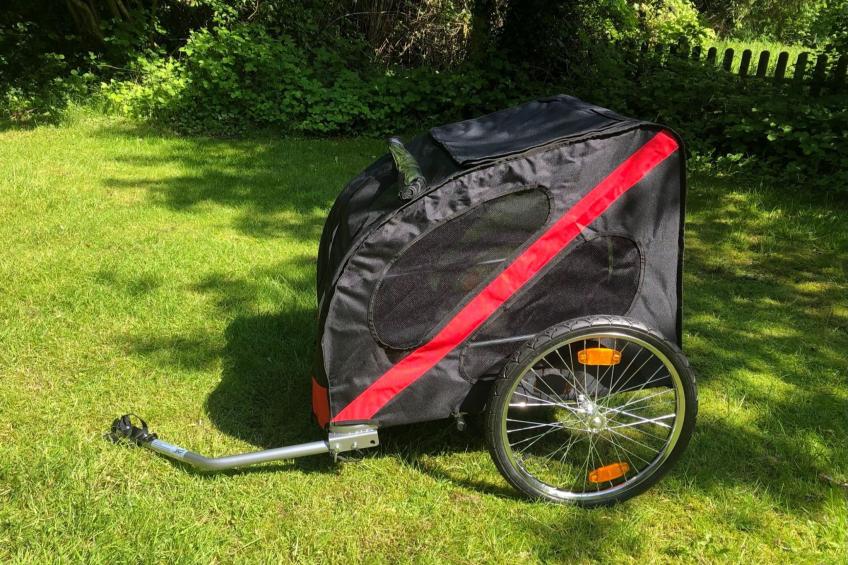 Haus am Reithmoor - foto 32