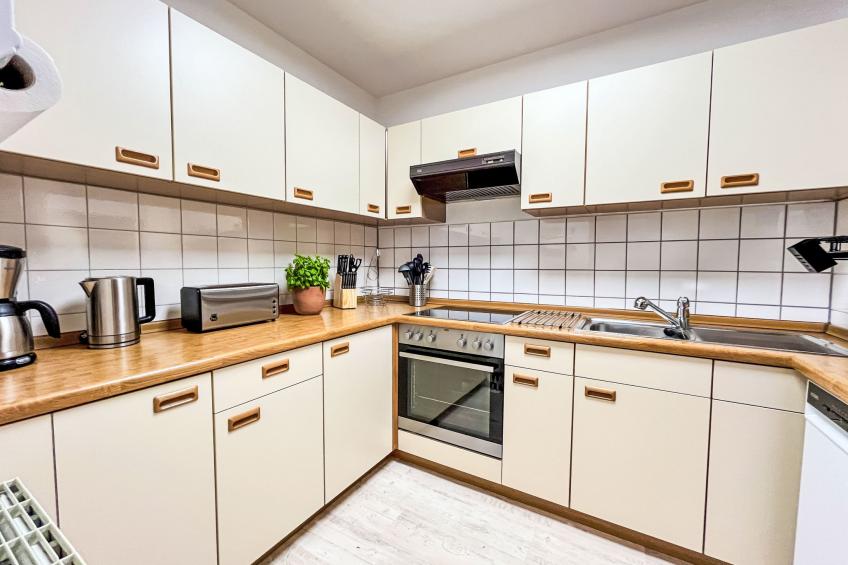 Tannenblick - foto 9