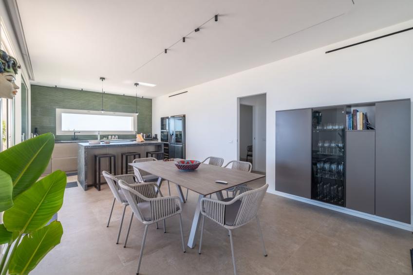 Europas südlichstes Luxusdomizil am Meer - foto 27