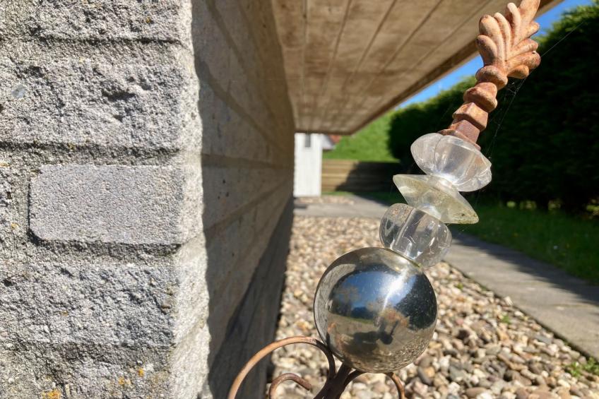 157 Am Deich - foto 17