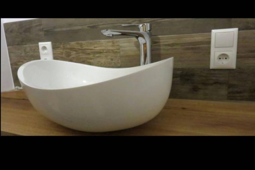 Ferienhaus Badersee - alle Einheiten zusammen - foto 29