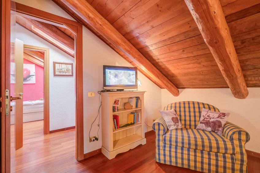 La Torre In The Center Of Town - foto 14