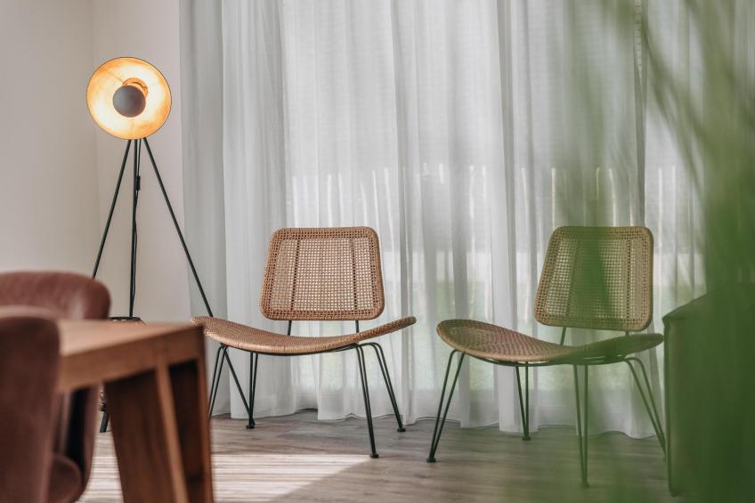 Park Veerse Kreek 1 - foto 7