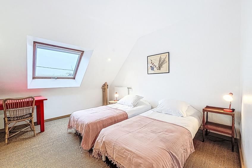 Kervourden - foto 27