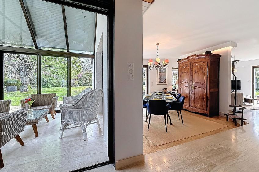 Villa Kerpunce - foto 11