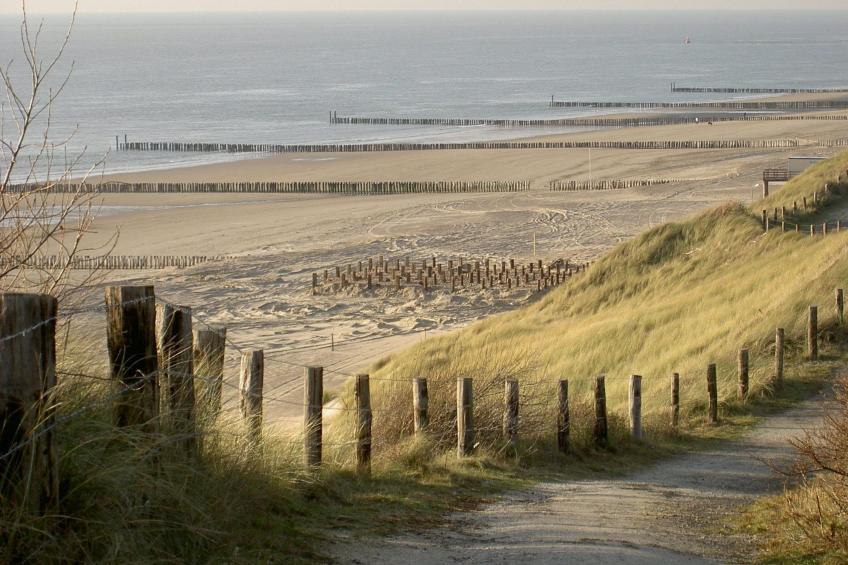 Luxuriöses Studio für 2 Personen de Zuus - foto 15