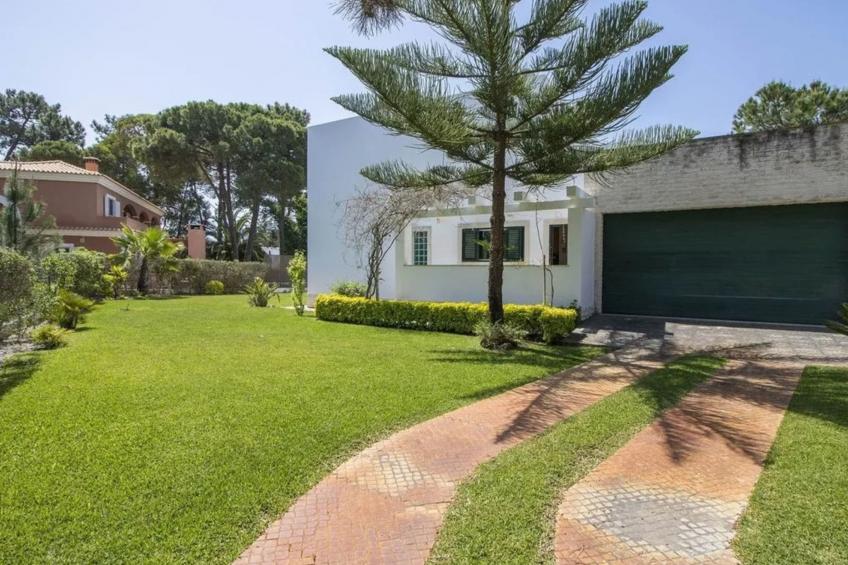 VILLA FATI - foto 32