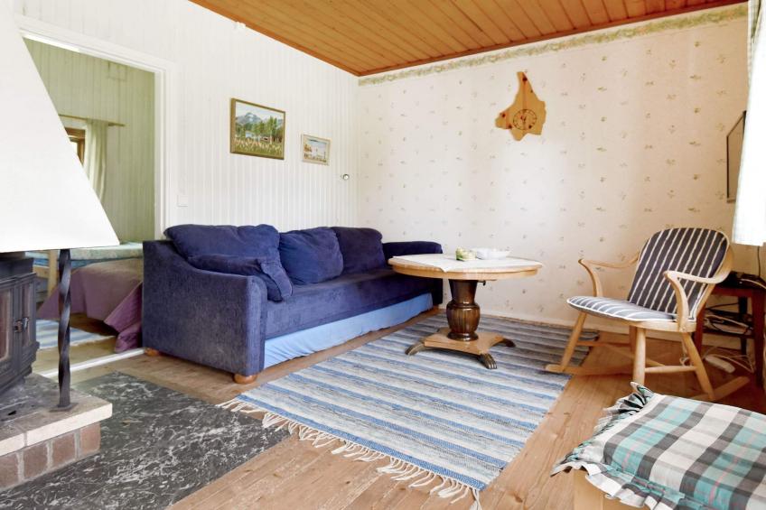 BADSTUGAN - foto 15