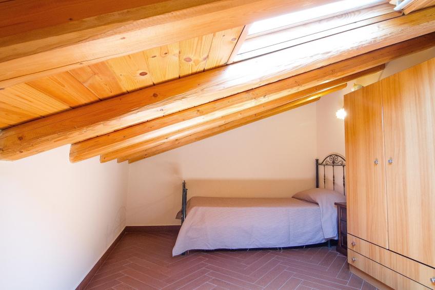 Villa Il Pino - foto 20