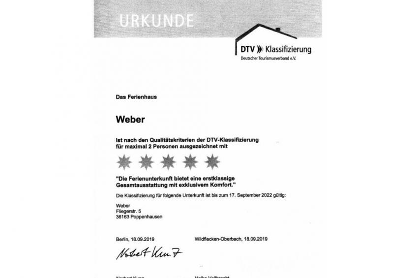 175606 - foto 22