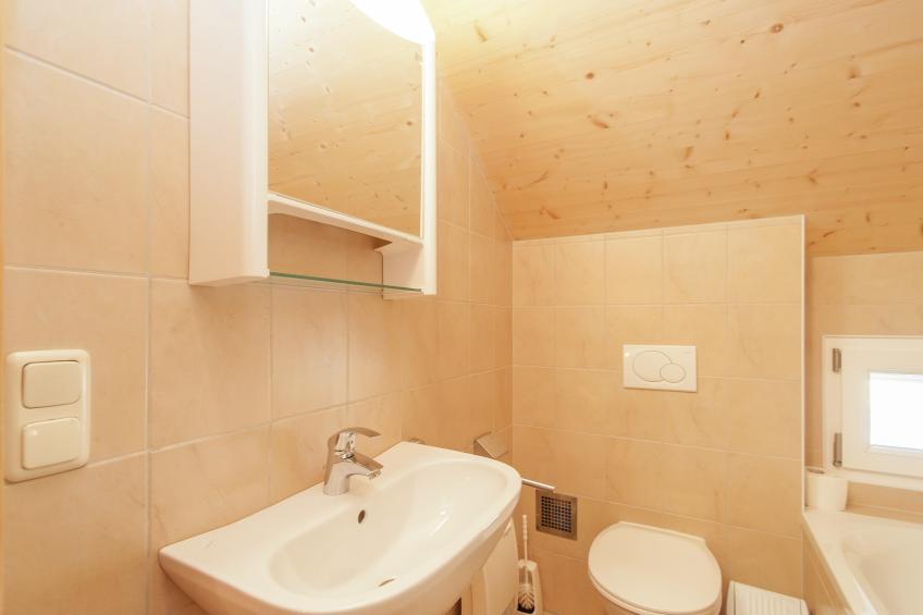 The Austrian Chalet - foto 11