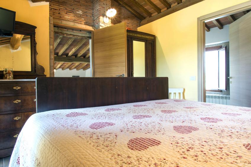 Tenuta Daussiè (LUU400) - foto 9