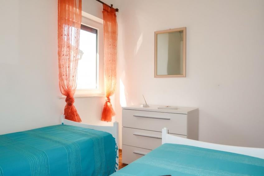 Haus Popara (JAD105) - foto 9