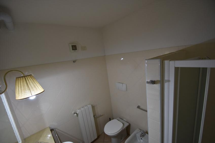 Vigneto A1 - foto 20