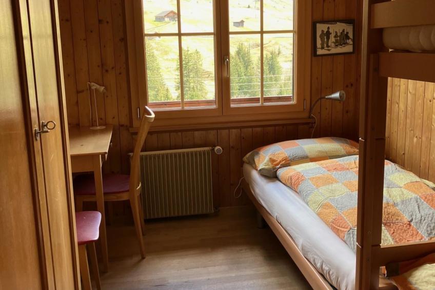 Gilbachhöckli 2 - foto 10