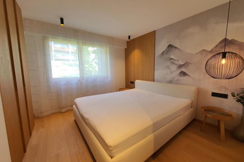 Soleval Deluxe - foto 13