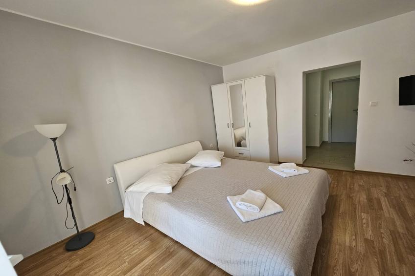 Apartments Miro - studio apartment - foto 3
