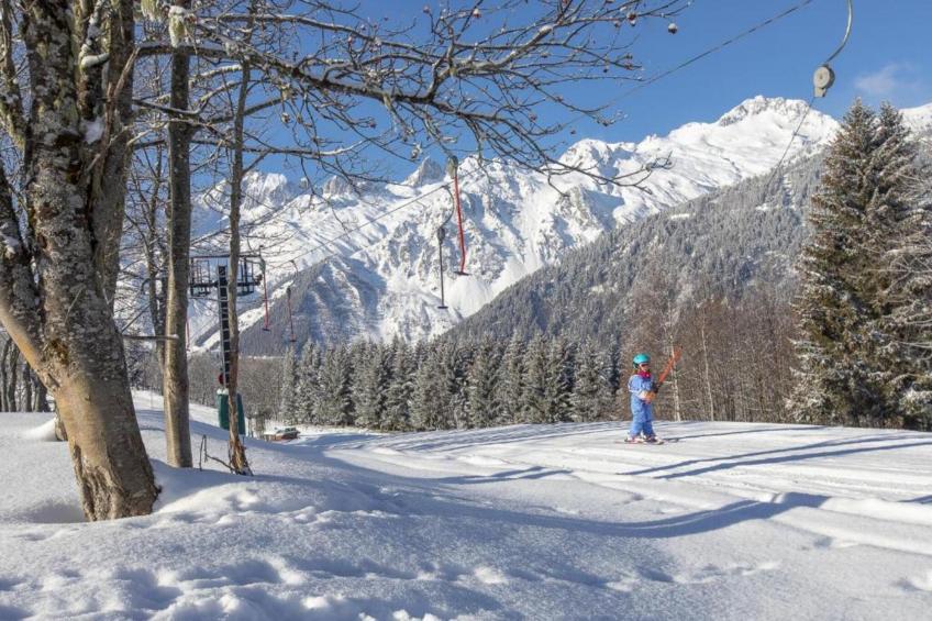 Arcades N°39 - ST4 - foto 32