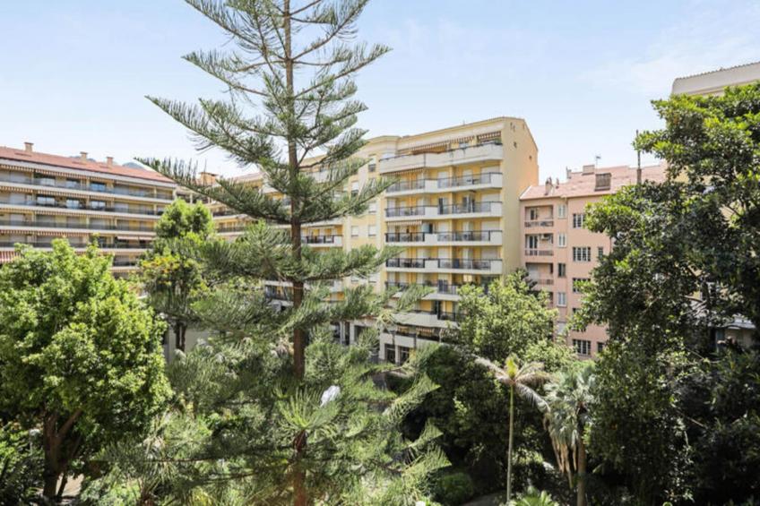 Résidence les Rivages du Parc - maeva Home - foto 34