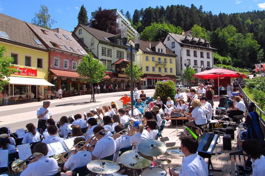 Kirchenbauer - foto 21