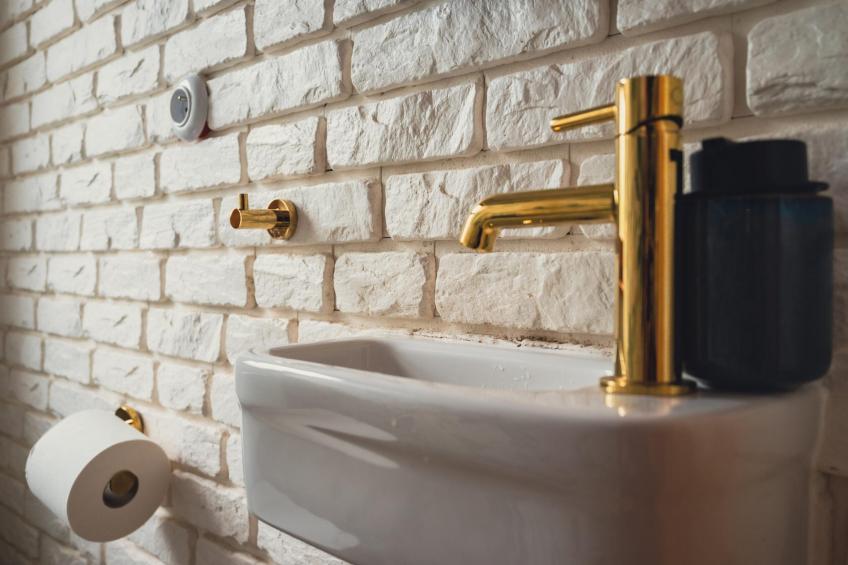 Ferienhaus Perlino - foto 26